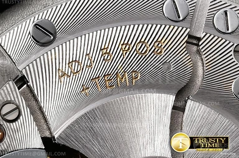 1019 ROLSKD009B – Skydweller Modern 1024